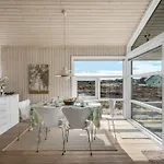 Feriehus Ferdine - 1-5km From The Sea By Interhome