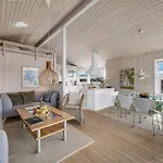 Ferdine - 1-5km From The Sea By Interhome *