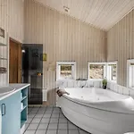 Ferdine - 1-5km From The Sea By Interhome * Fanø