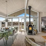 Feriehus Ferdine - 1-5km From The Sea By Interhome *