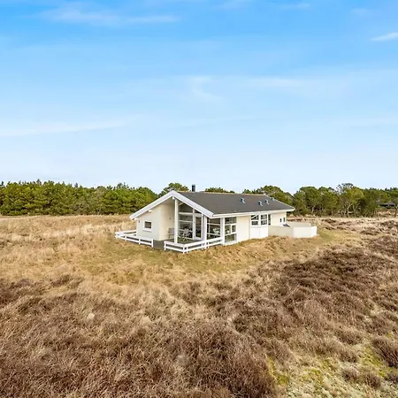 Feriehus Ferdine - 1-5km From The Sea By Interhome *
